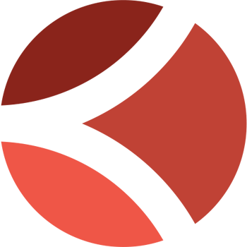 Logo Sport Quilles Golinhac